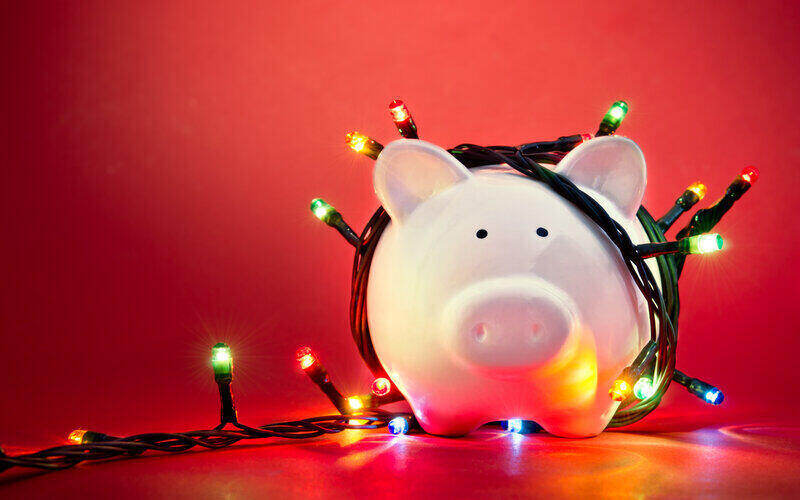 Which banks are increasing savings rates following the RBA's December decision?